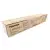 Toshiba T-FC425E-C - Toner Cyan do Toshiba E-Studio 2525AC, 3025AC, 3525AC, 4525AC, 5525AC, 6525AC